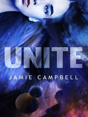 cover image of Unite